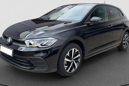 VW Polo 14.100 km 22.950 &euro; Manching 85077