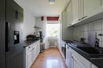 Etagenwohnung Bergheim Ahe - 3 Zimmer, 71 m&sup2;, 78.000&euro; | Angebot:26789181