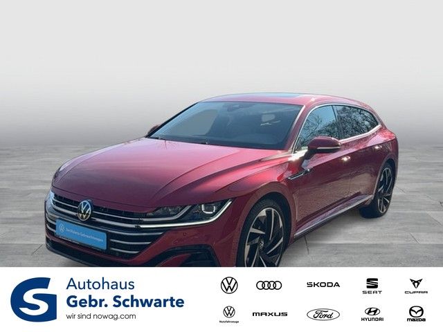 VW Arteon 30.400 km 33.680 &euro; Bünde 32257
