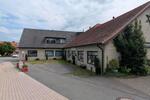 Einfamilienhaus Syke - 450.000&euro; | Angebot:26886096