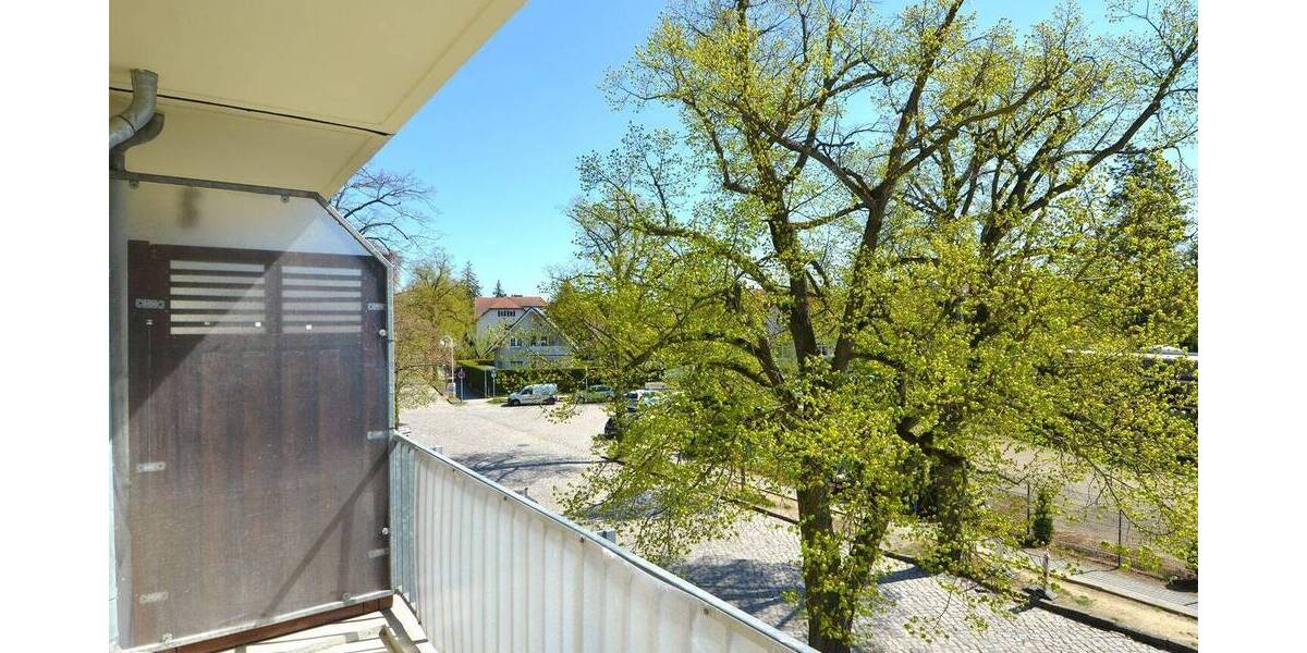 Etagenwohnung Mahlow Mahlow - 2 Zimmer, 71 m&sup2;, 225.000&euro; | Angebot:26433661