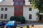 Erdgeschoßwohnung Baunatal - 4 Zimmer, 233 m&sup2;, 305.000&euro; | Angebot:27122481