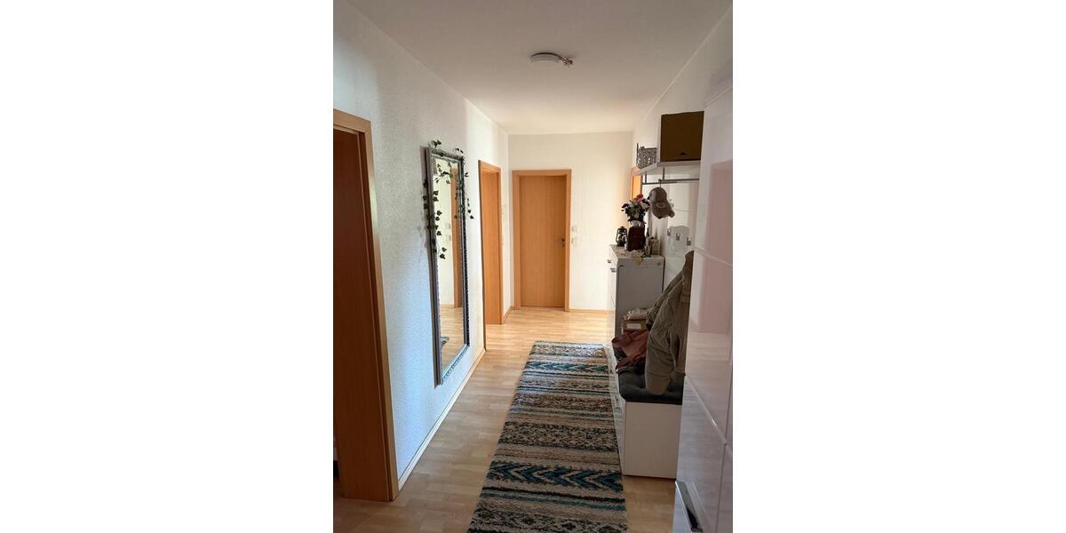 Erdgeschoßwohnung Heidelberg Pfaffengrund - 3 Zimmer, 74 m&sup2;, 240.000&euro; | Angebot:26420114