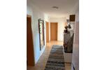 Erdgeschoßwohnung Heidelberg Pfaffengrund - 3 Zimmer, 74 m&sup2;, 240.000&euro; | Angebot:26420114