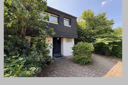 Haus zum Kaufen in Ratingen 545.000 € 113 m²