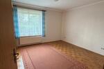 Erdgeschoßwohnung Wiefelstede - 3 Zimmer, 112 m&sup2;, 890&euro; | Angebot:26348243