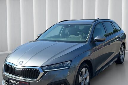 Skoda Octavia 178.906 km 14.990 € Laupheim 88471