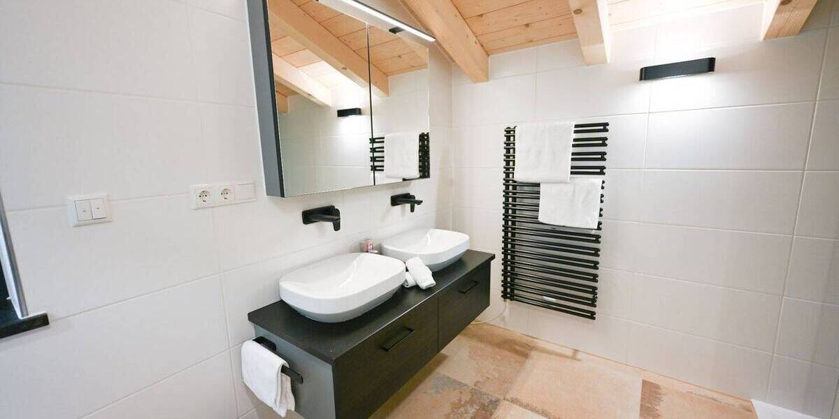 Einfamilienhaus Schönau am Königssee Unterstein - 4 Zimmer, 87 m&sup2;, 699.000&euro; | Angebot:26306340