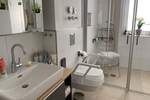 Etagenwohnung Dittelbrunn - 2 Zimmer, 61 m&sup2;, 299.000&euro; | Angebot:26930538