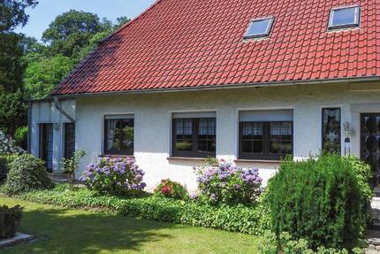 Doppelhaushälfte zu verkaufen – Altmarkkreis Salzwedel 7 zimmer