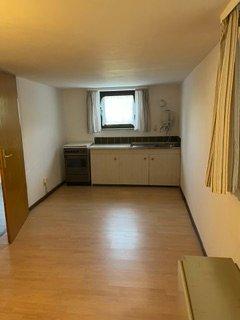 Reihenhaus Kassel Nordshausen - 7 Zimmer, 147 m&sup2;, 290.000&euro; | Angebot:27085351