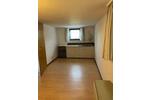 Reihenhaus Kassel Nordshausen - 7 Zimmer, 147 m&sup2;, 290.000&euro; | Angebot:27085351