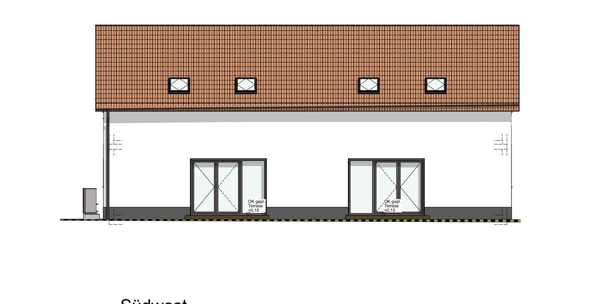 Investoren aufgepasst: 4 ETW möglich - Grundstück Eime Eime | Angebot:26560663