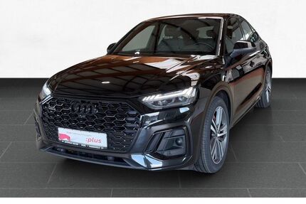 Audi Q5 94.863 km 44.930 &euro; Wesel 46485