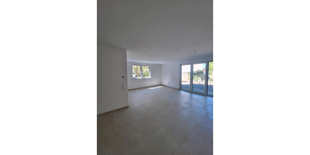 Doppelhaushälfte Herford Diebrock - 6 Zimmer, 207 m&sup2;, 2.075&euro; | Angebot:26314334