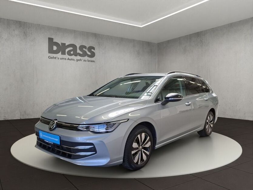 VW Golf 17.567 km 27.700 € Dietzenbach 63128