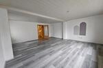 Doppelhaushälfte Frankenthal (Pfalz) - 4 Zimmer, 155 m&sup2;, 1.550&euro; | Angebot:26323073