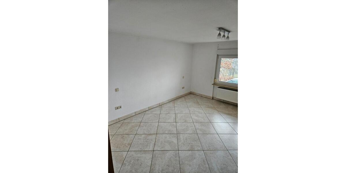 Einfamilienhaus Bühl - 4.5 Zimmer, 125 m&sup2;, 880&euro; | Angebot:26637817