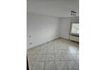 Einfamilienhaus Bühl - 4.5 Zimmer, 125 m&sup2;, 880&euro; | Angebot:26637817
