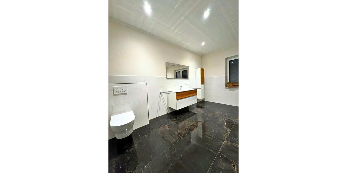 Bungalow Wittenberge - 5 Zimmer, 155 m&sup2;, 415.000&euro; | Angebot:26834434