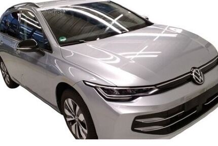 VW Golf 11.553 km 25.430 &euro; Leipzig 04178