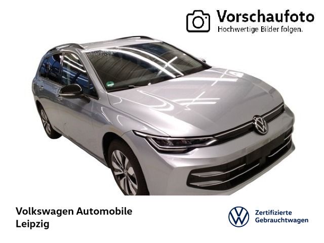 VW Golf 11.553 km 25.430 &euro; Leipzig 04178