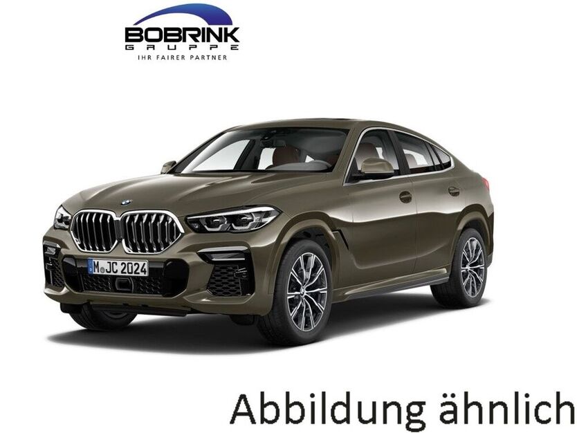 X6