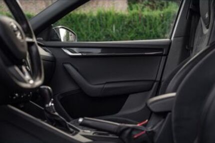 Skoda Octavia 145.000 km 20.500 &euro; Lauf an der Pegnitz 91207