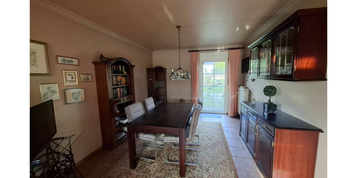 Bungalow Schneverdingen - 3 Zimmer, 112 m&sup2;, 339.000&euro; | Angebot:26540973