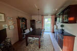 Bungalow Schneverdingen - 3 Zimmer, 112 m&sup2;, 339.000&euro; | Angebot:26540973