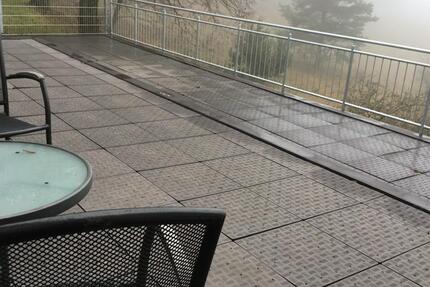 Wohnung Sulzbach-Rosenberg Rosenberg - 6 Zimmer, 180 m&sup2;, 2.000&euro; | Angebot:25282327