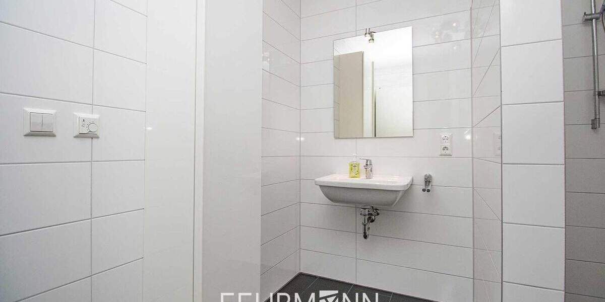 Etagenwohnung Haren (Ems) Haren - 3 Zimmer, 85 m&sup2;, 274.000&euro; | Angebot:25731519