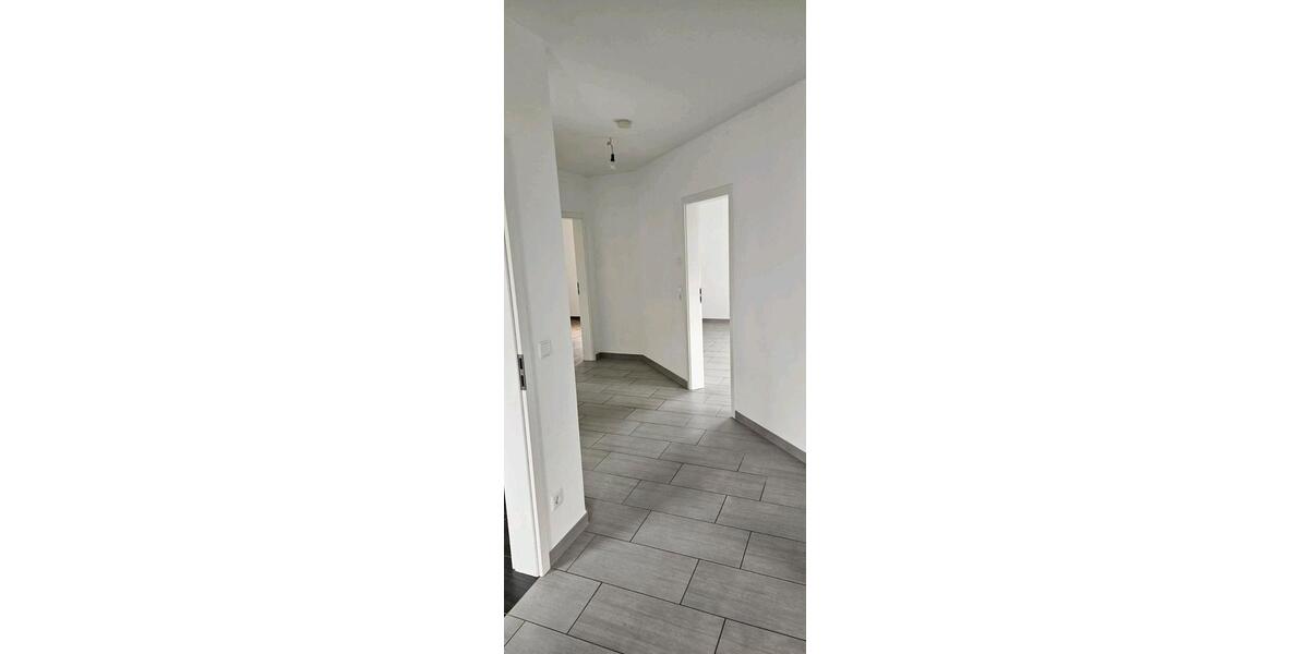 Doppelhaushälfte Eggebek - 3 Zimmer, 83 m&sup2;, 230.000&euro; | Angebot:26850837