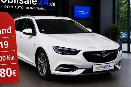 Opel Insignia 168.500 km 9.580 &euro; Geislingen an der Steige 73312
