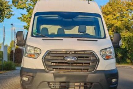 Ford Transit 155.000 km 13.000 &euro; Delkenheim 65205
