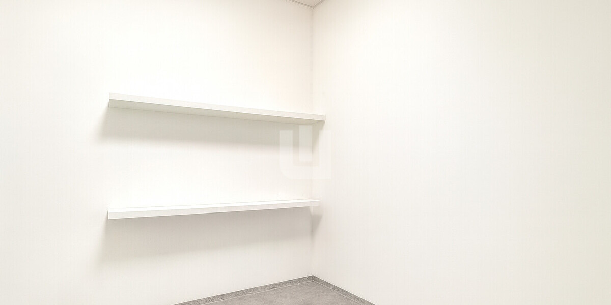 WINDISCH - Attraktives Ladenlokal im Herzen von Maisach - frei ab Sommer 2026 zimmer