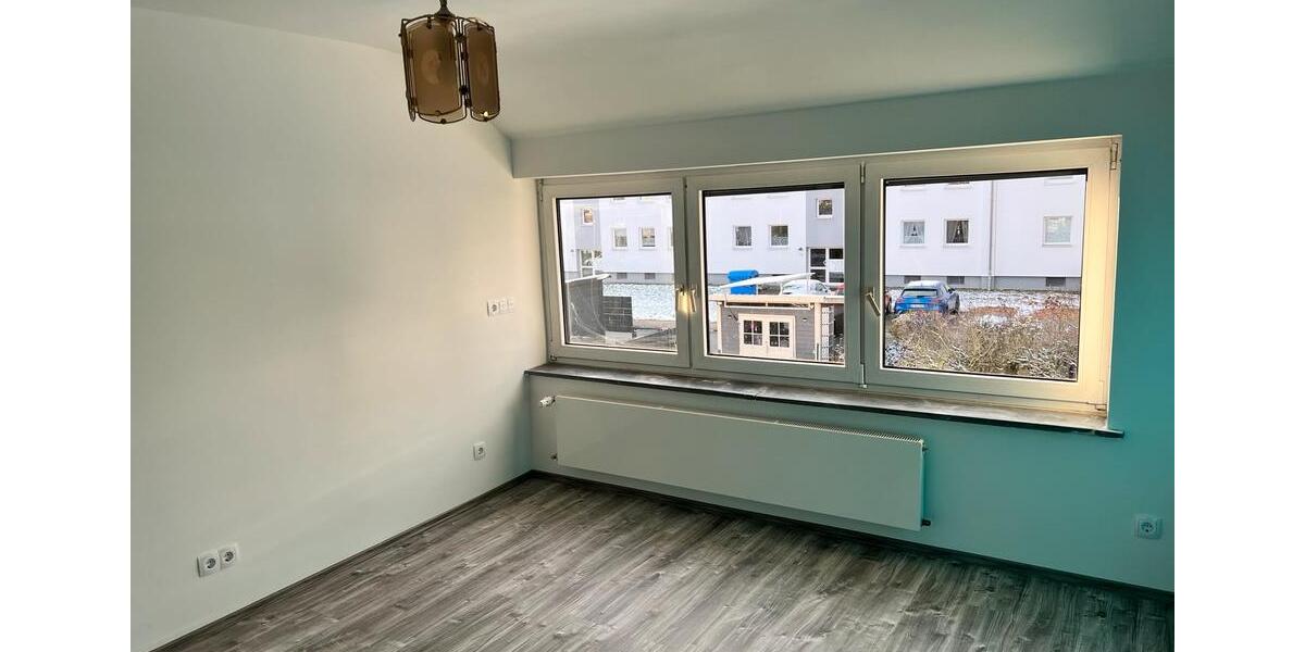 Reihenhaus Braunschweig Heidberg-Melverode - 5 Zimmer, 105 m&sup2;, 1.750&euro; | Angebot:25393055