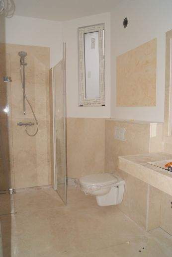 Etagenwohnung Bremen Schwachhausen - 4 Zimmer, 115 m&sup2;, 1.300&euro; | Angebot:26658618