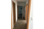 Etagenwohnung Blankenburg (Harz) - 4 Zimmer, 76 m&sup2;, 535&euro; | Angebot:26659423