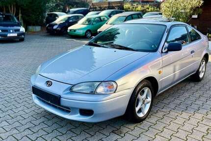 Toyota Paseo 187.000 km 1.990 &euro; Gelsenkirchen 45892