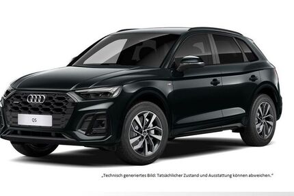 Audi Q5 59.600 km 45.441 &euro; Bremerhaven 27576