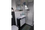 4,5 Zi. Maisonette Wohnung mit Galerie in Nersingen von privat