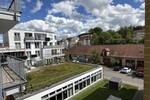 Etagenwohnung Tübingen Südstadt - 3 Zimmer, 73 m&sup2;, 365.000&euro; | Angebot:26688004