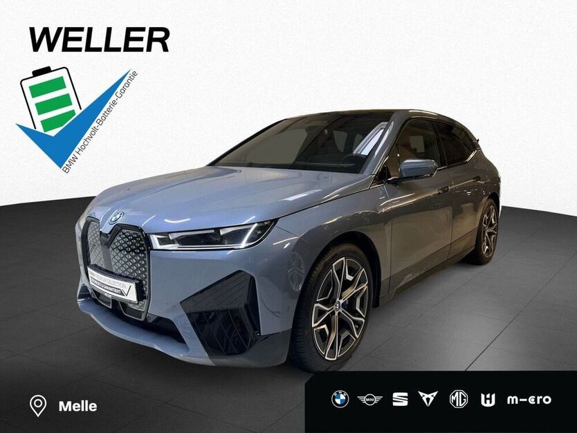 iX