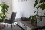 Gewerbeobjekt Ober-Mörlen Mörlen - 20&euro; | Angebot:24913513