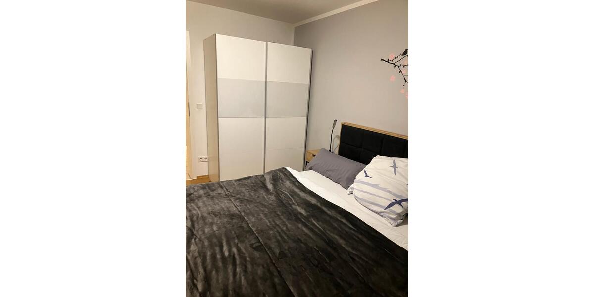 Erdgeschoßwohnung Gaimersheim - 5 Zimmer, 140 m&sup2;, 1.800&euro; | Angebot:25342319