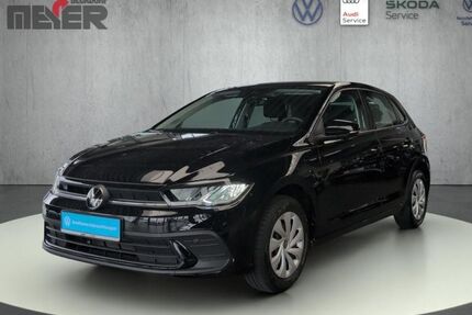 VW Polo 8.225 km 19.290 &euro; Beckdorf 21643