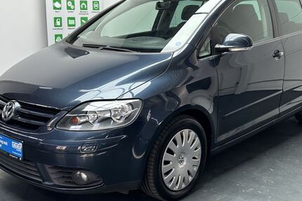 VW Golf Plus 199.870 km 3.290 &euro; Königswinter 53639