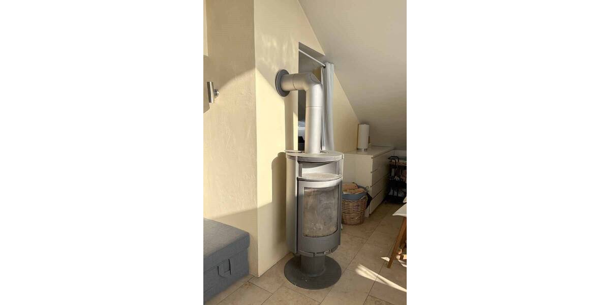 Etagenwohnung Bayreuth Altstadt - 3 Zimmer, 126 m&sup2;, 319.000&euro; | Angebot:26834507