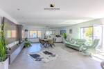 Bungalow Waiblingen Hegnach - 5 Zimmer, 210 m&sup2;, 1.395.000&euro; | Angebot:26401451